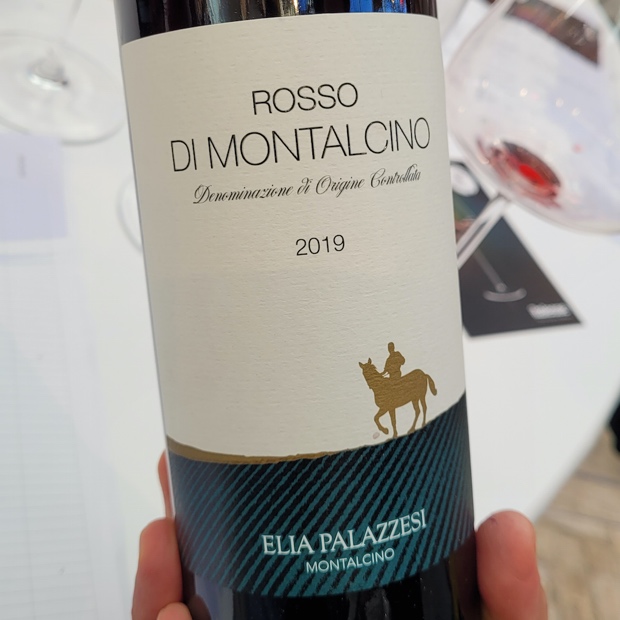 Consorzio Vino Brunello di Montalcino | Godello