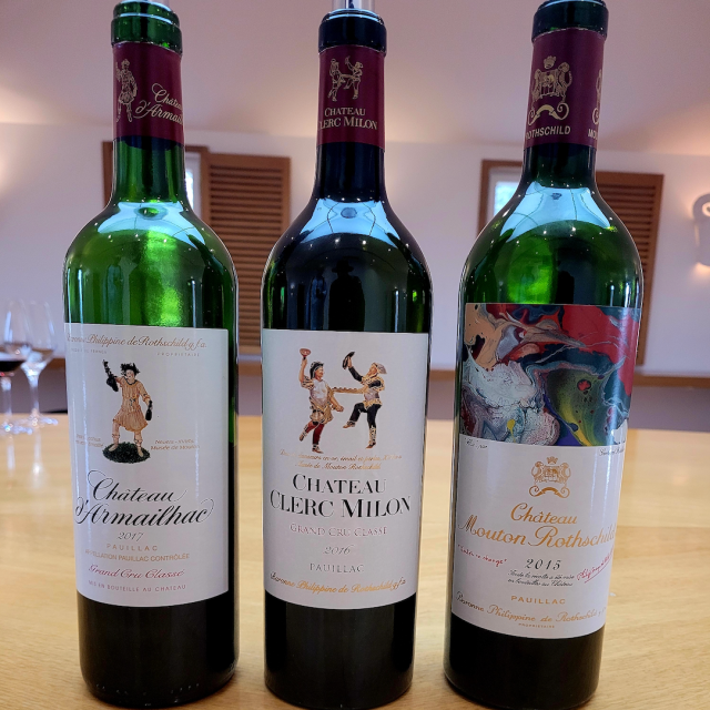 Buy 2020 Chateau Suduiraut Vieilles Vignes Grand Vin Blanc Sec 750ML Online